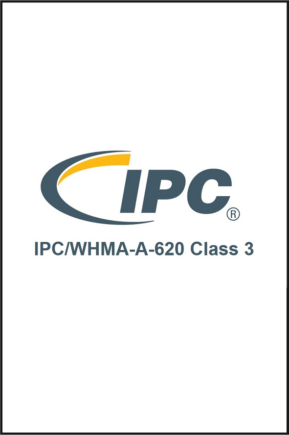 IPC