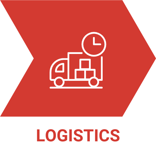 logistics