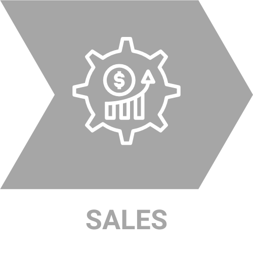 sales